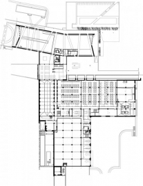 Image work detail