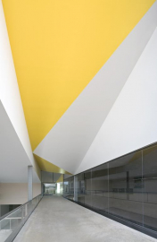 Image work detail
