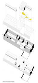 Image work detail