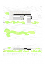 Image work detail