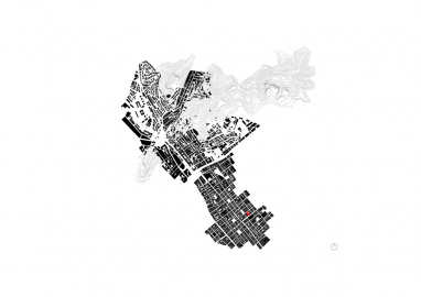 Image work detail