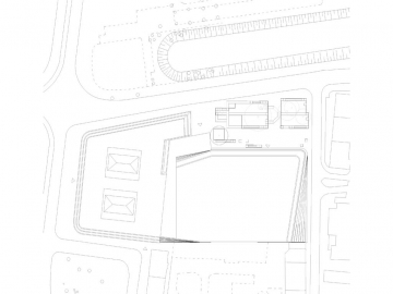 Image work detail