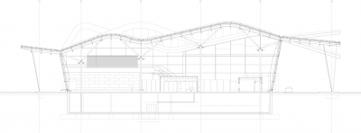 Image work detail
