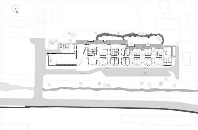 Image work detail