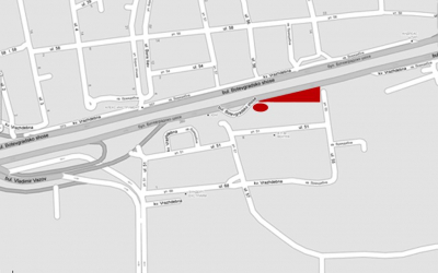 Image work detail