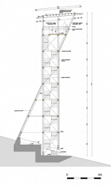 Image work detail