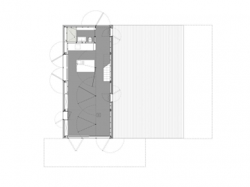 Image work detail