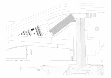 Image work detail