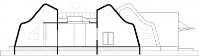 Image work detail