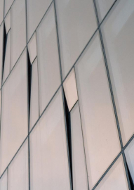 Image work detail