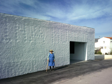 Image work detail