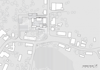 Image work detail