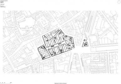 Image work detail