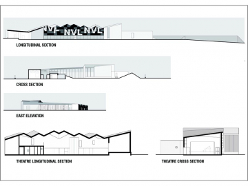 Image work detail