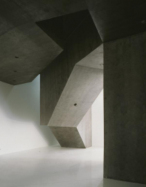Image work detail