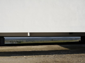 Image work detail