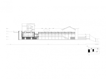 Image work detail