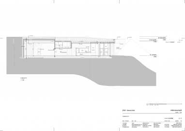 Image work detail
