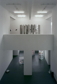 Image work detail