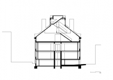 Image work detail
