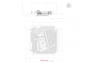 Image work detail