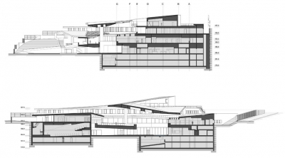 Image work detail