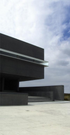 Image work detail