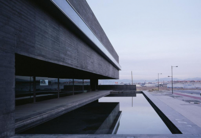 Image work detail