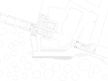 Image work detail