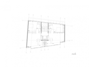Image work detail