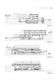 Image work detail