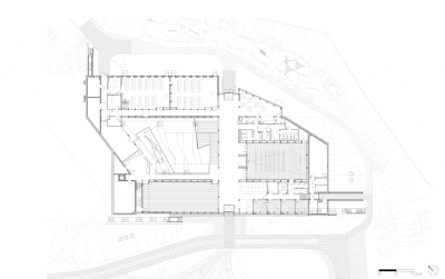 Image work detail