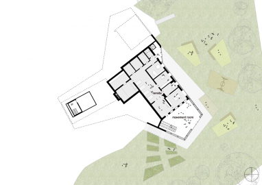 Image work detail