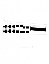 Image work detail