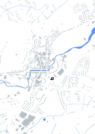 Image work detail