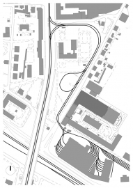 Image work detail