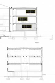 Image work detail