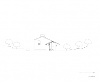 Image work detail