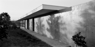 Image work detail