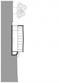Image work detail