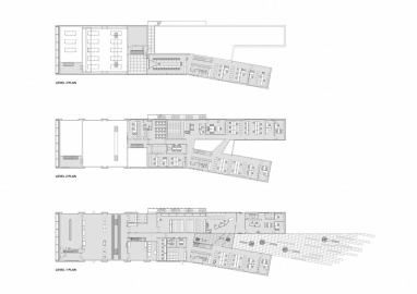 Image work detail