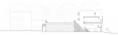 Image work detail