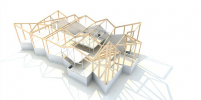 Image work detail