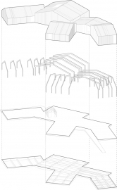 Image work detail