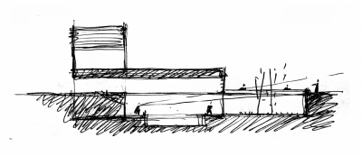 Image work detail