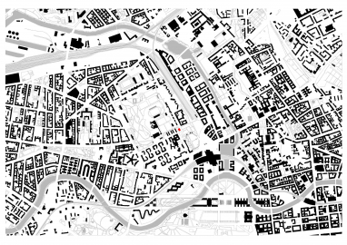 Image work detail