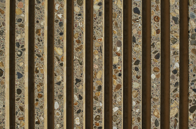 Image work detail