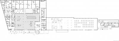 Image work detail