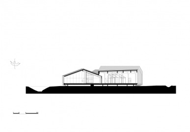 Image work detail