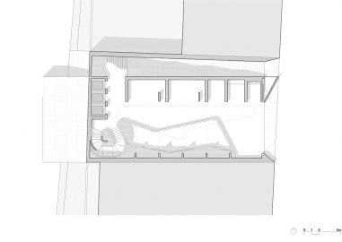 Image work detail